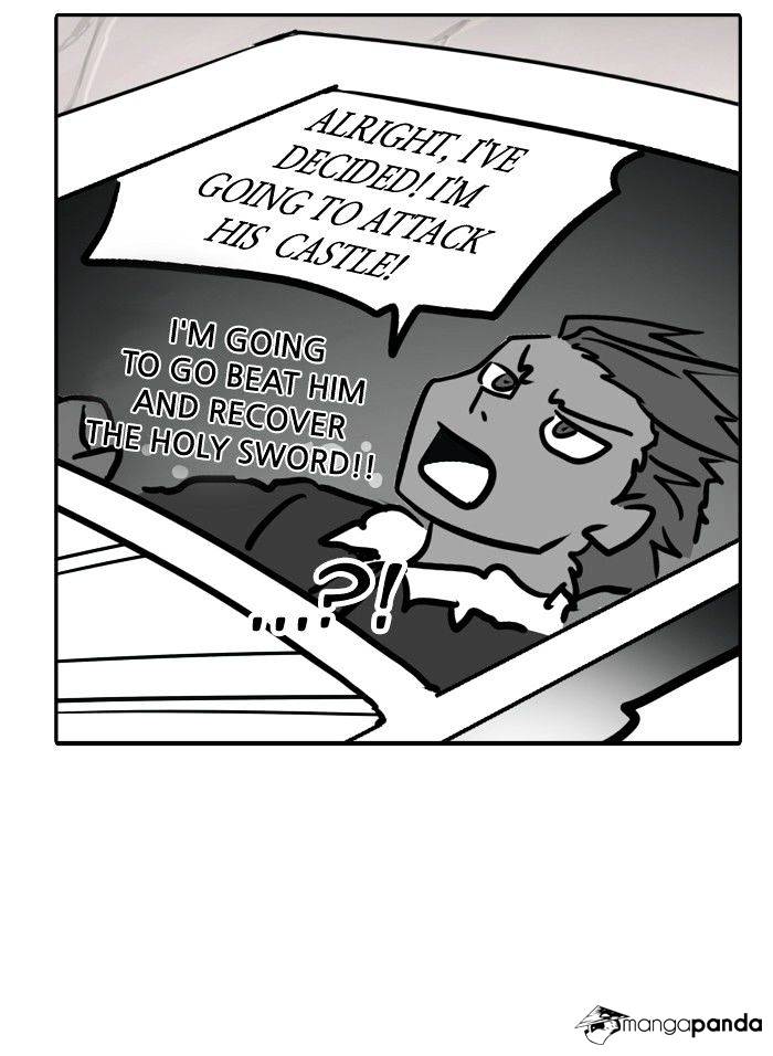 Tower of God Chapter 320 image 099